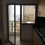 Appartement De Standing Avec Vue Sur Le Port